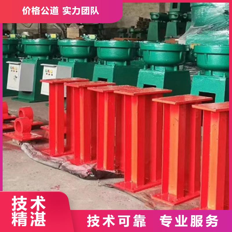 双台子区启闭机质量可靠
