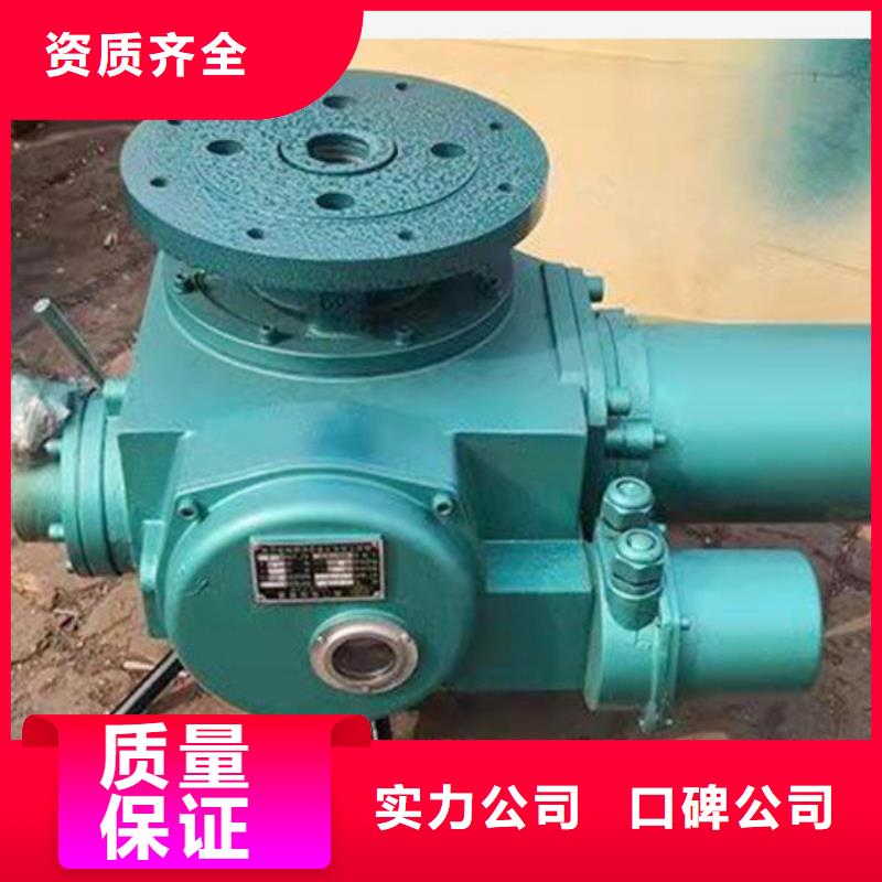 电装式启闭机大量供应厂家