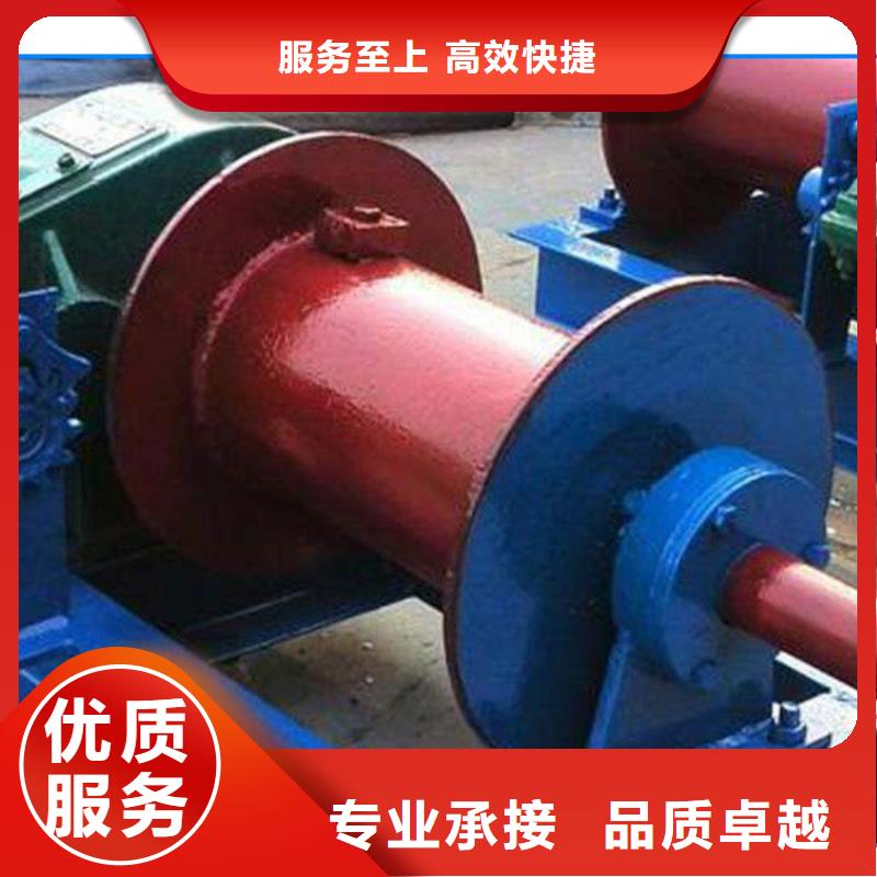 性价比高的河道水闸启闭机供货商