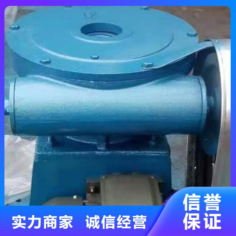 卷扬启闭机河道灌区启闭机免费安装调试，终身维护！