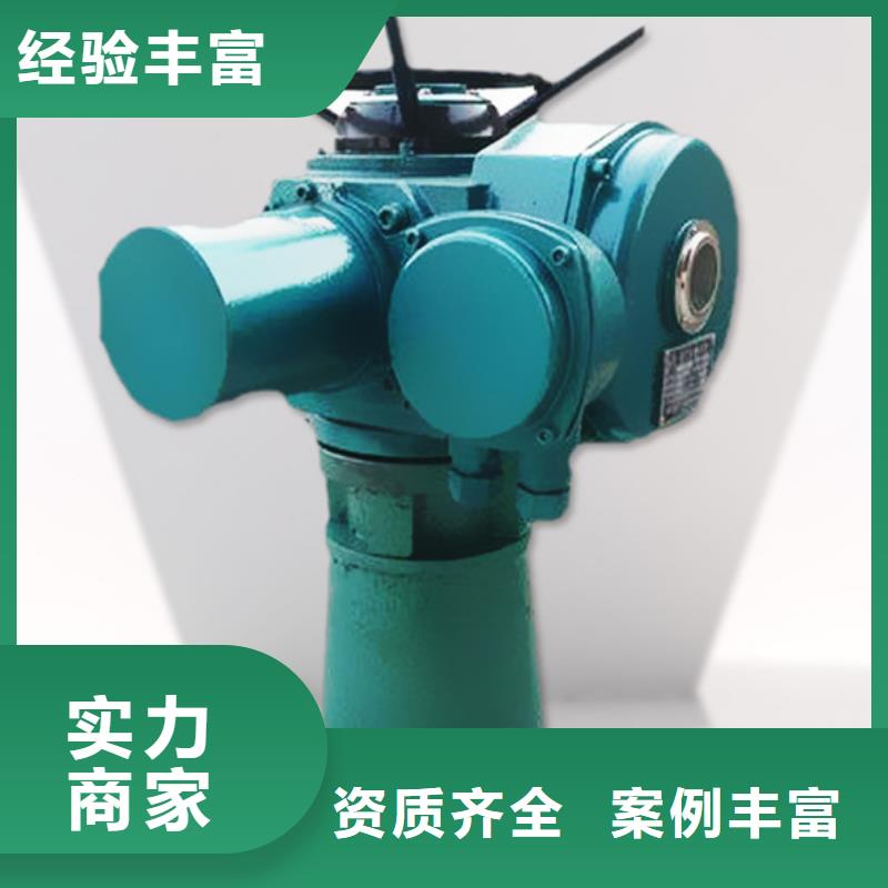 100kn启闭机-可寄样品
