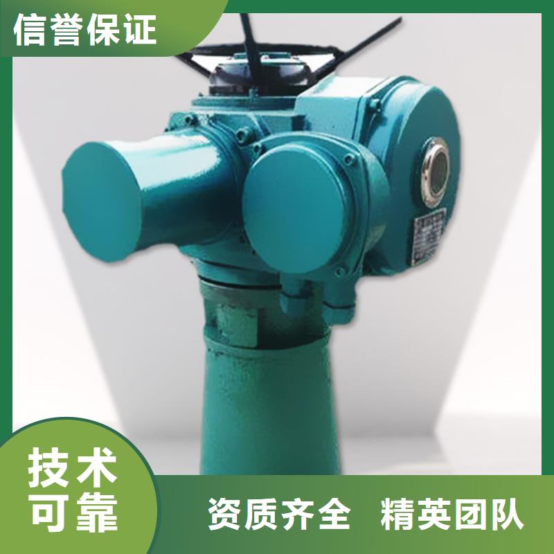 启闭机闸门LQYB摇摆启闭机品质保障