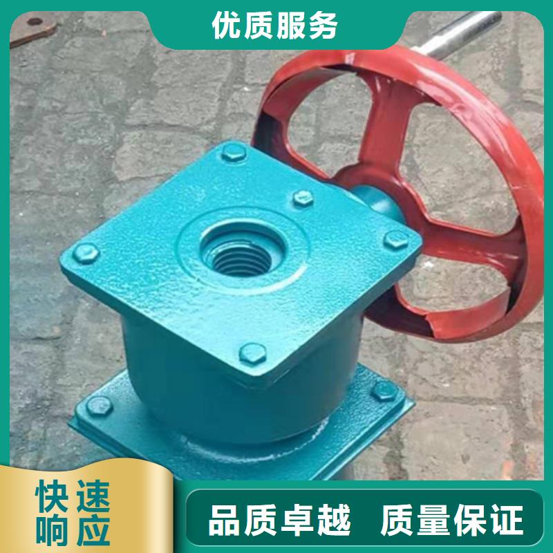 启闭机闸门QL型手电两用双吊点启闭机直供价优