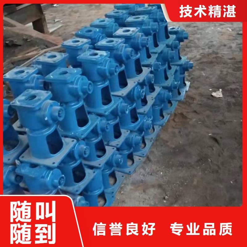 平江县闸门启闭机厂家
