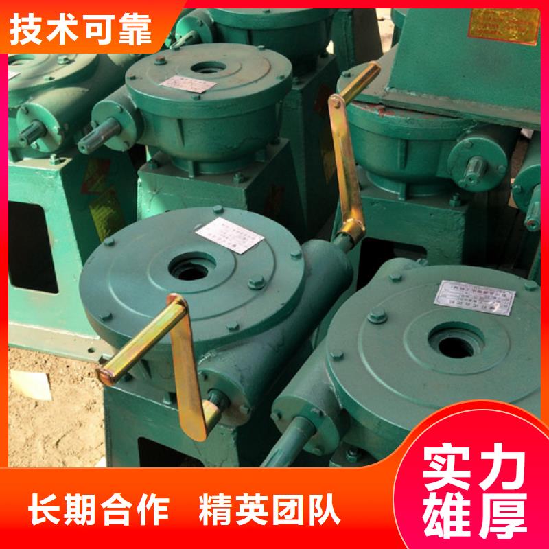 卖起闸机的实力厂家