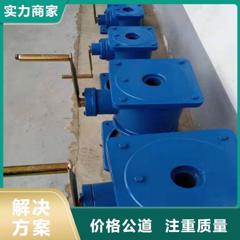 平推启闭机提闸效果好