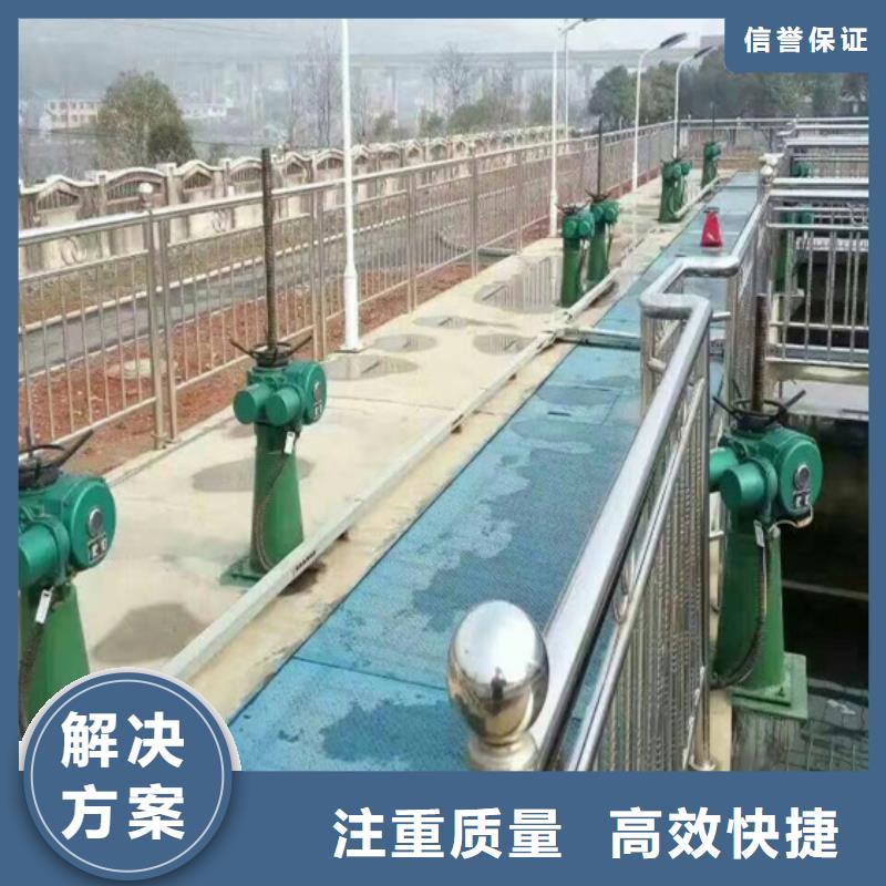 现货供应_20吨启闭机品牌:瑞鑫水工机械厂