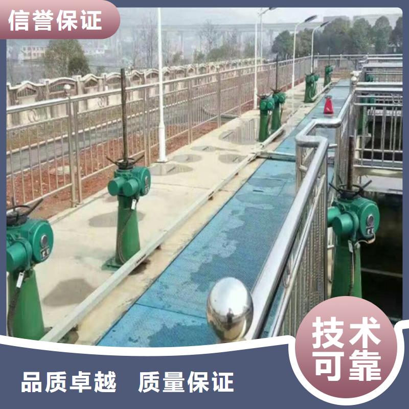 启闭机资质全可信赖