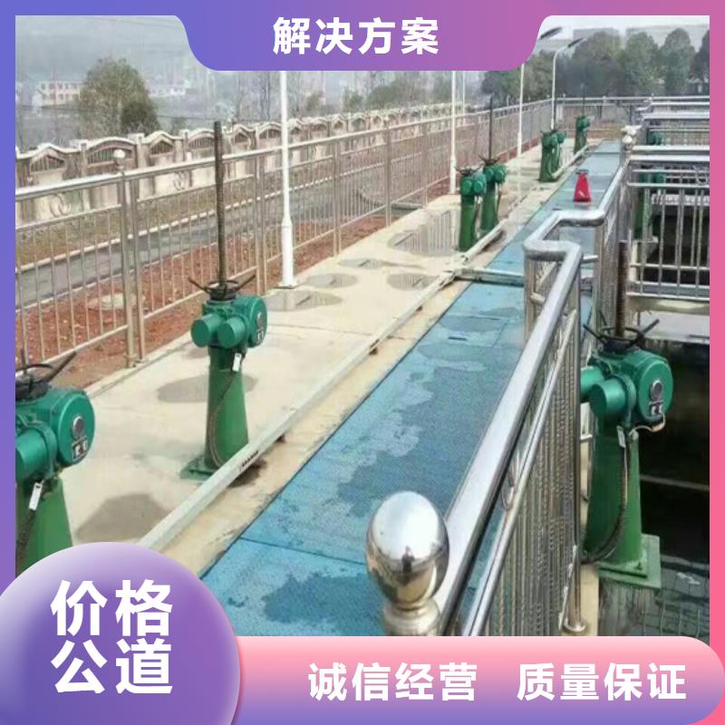 启闭机闸门手摇螺杆式启闭机源头厂家
