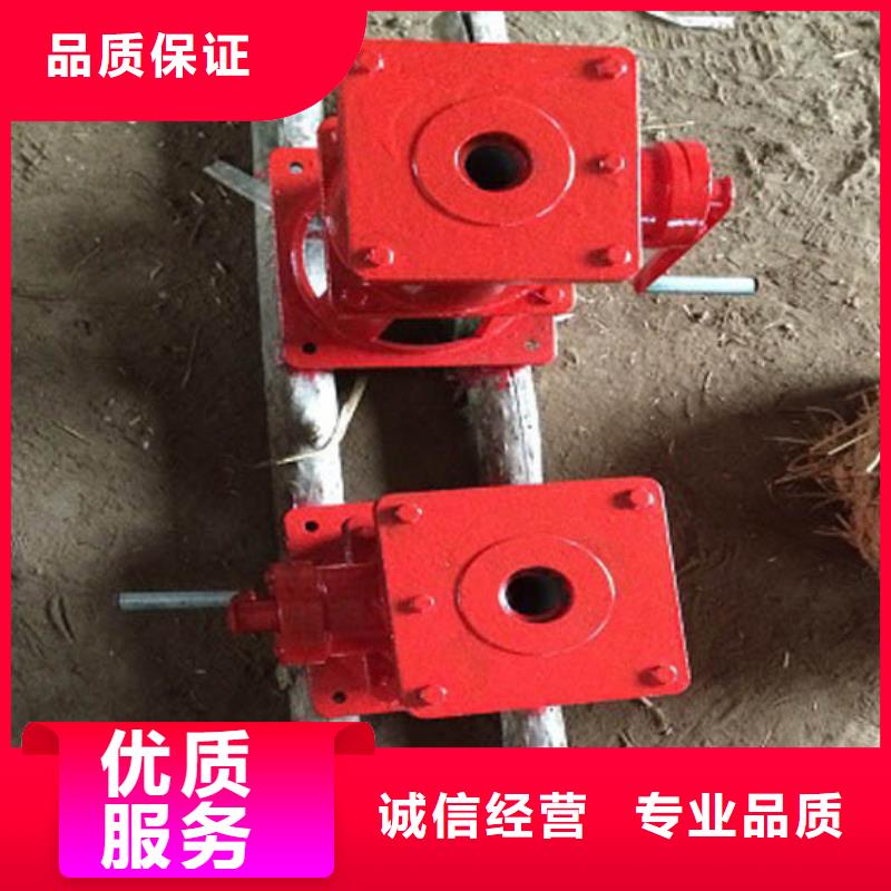 舒城县螺杆启闭机经久耐用