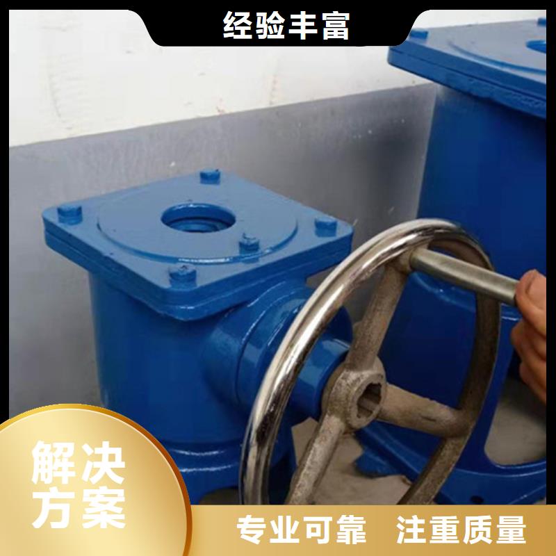 QL暗杆启闭机量大优惠_现货供应
