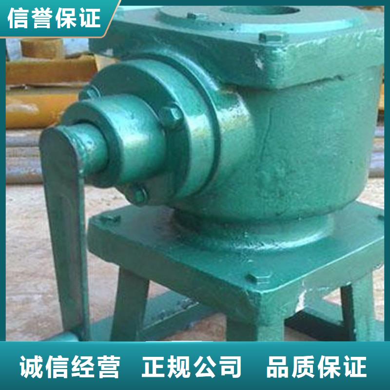 东城区3吨启闭机运行平稳