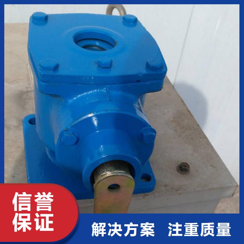 启闭机手电两用螺杆启闭机经久耐用
