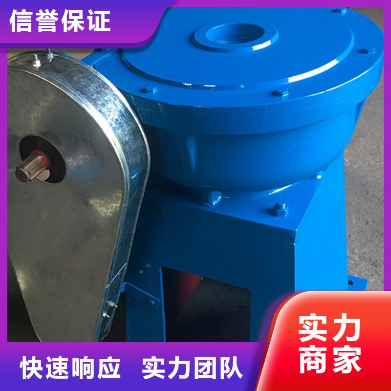 本地手推螺杆启闭机生产厂家