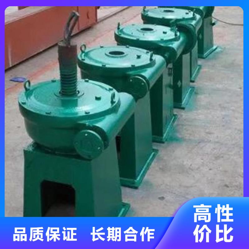 性价比高的河道水闸启闭机供货商