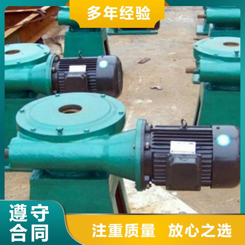 性价比高的2T手推式启闭机厂家