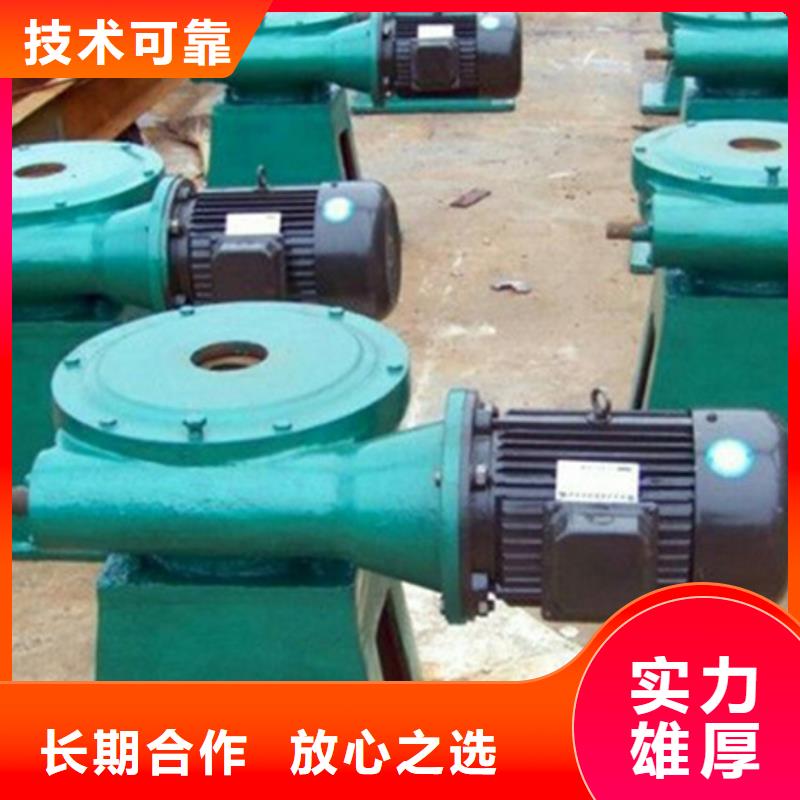 质优价廉的电装启闭机经销商