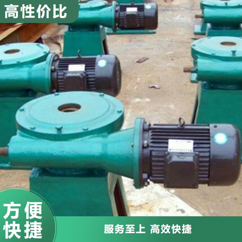 卷扬启闭机[生产厂家