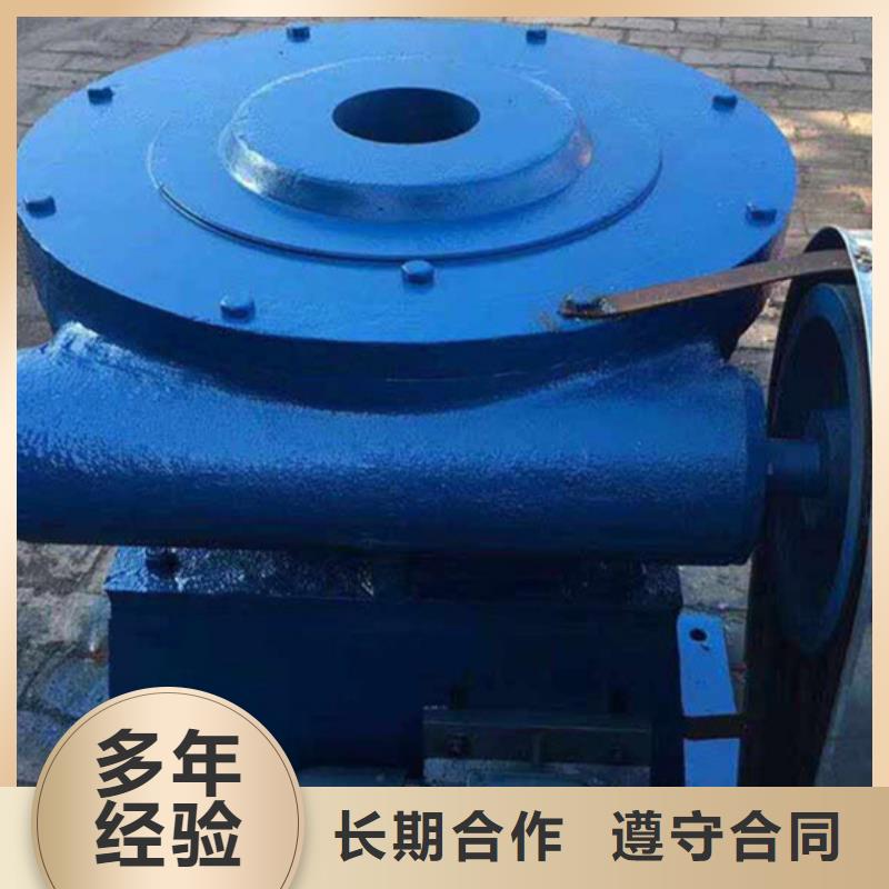 启闭机3T直联螺杆启闭机打造智能化水利工程