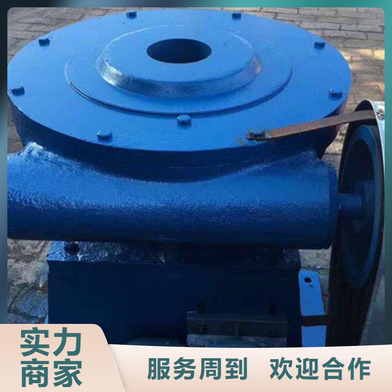 20吨启闭机-20吨启闭机质量可靠