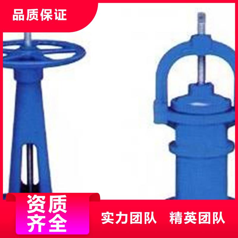 qlz直连式启闭机诚信厂家-品质保障