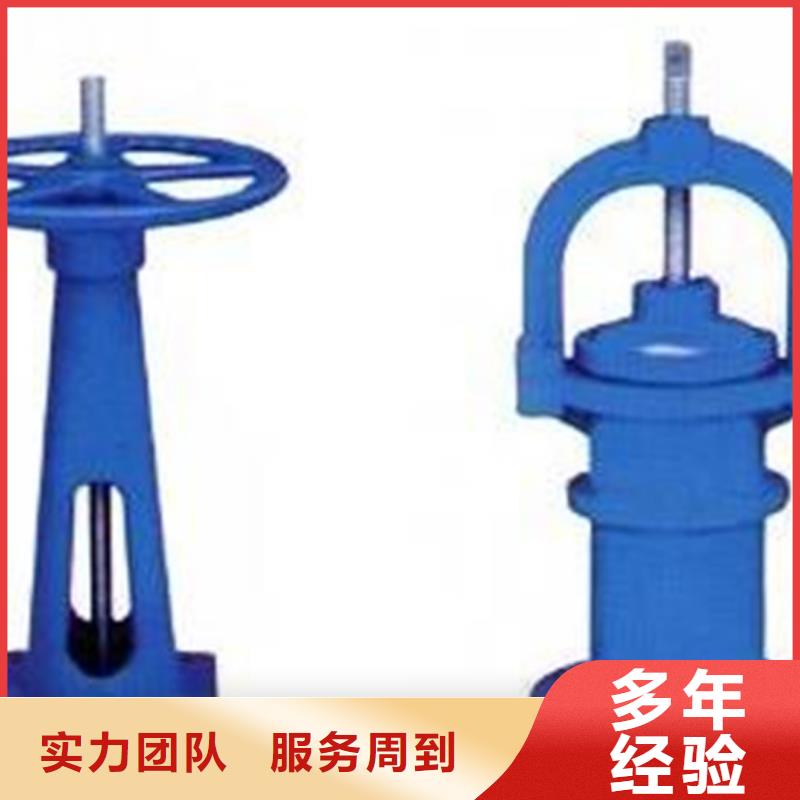 卷扬启闭机手轮螺杆启闭机提供一站式解决方案