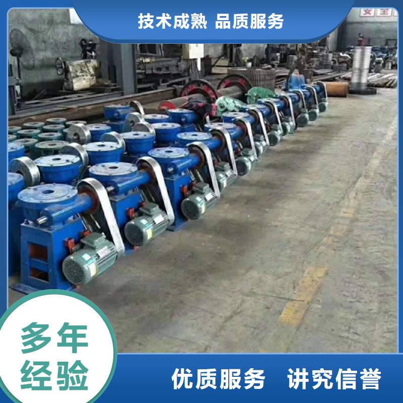 闸门启闭机参数