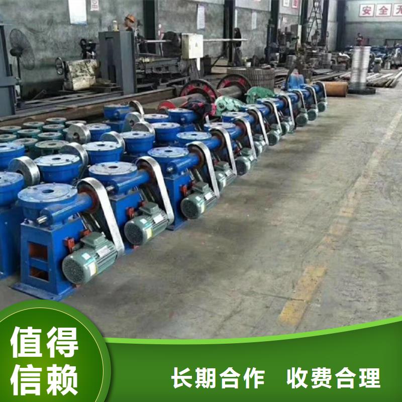 卷扬启闭机500kn启闭机生产基地