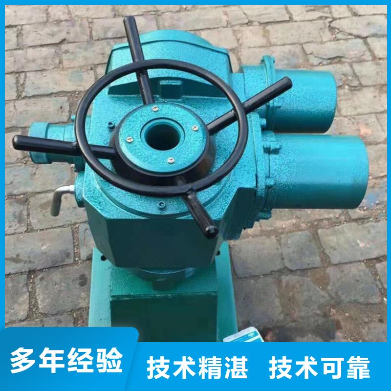 启闭机生产厂家-欢迎新老客户来电咨询