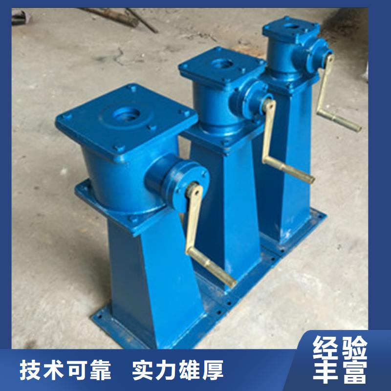 启闭机闸门阀门启闭机5吨启闭机生产基地