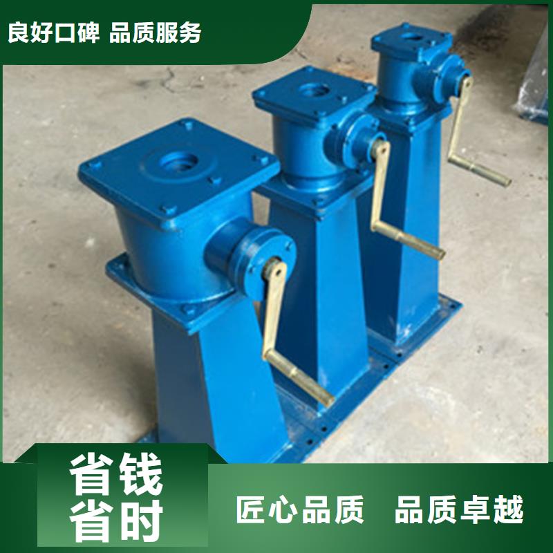 章丘市3吨启闭机厂家现货