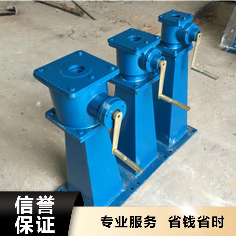 点军区卷扬启闭机就选瑞鑫水利