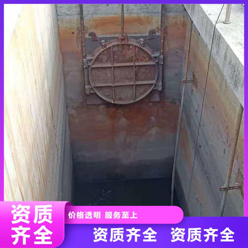 卖起闸机的实力厂家