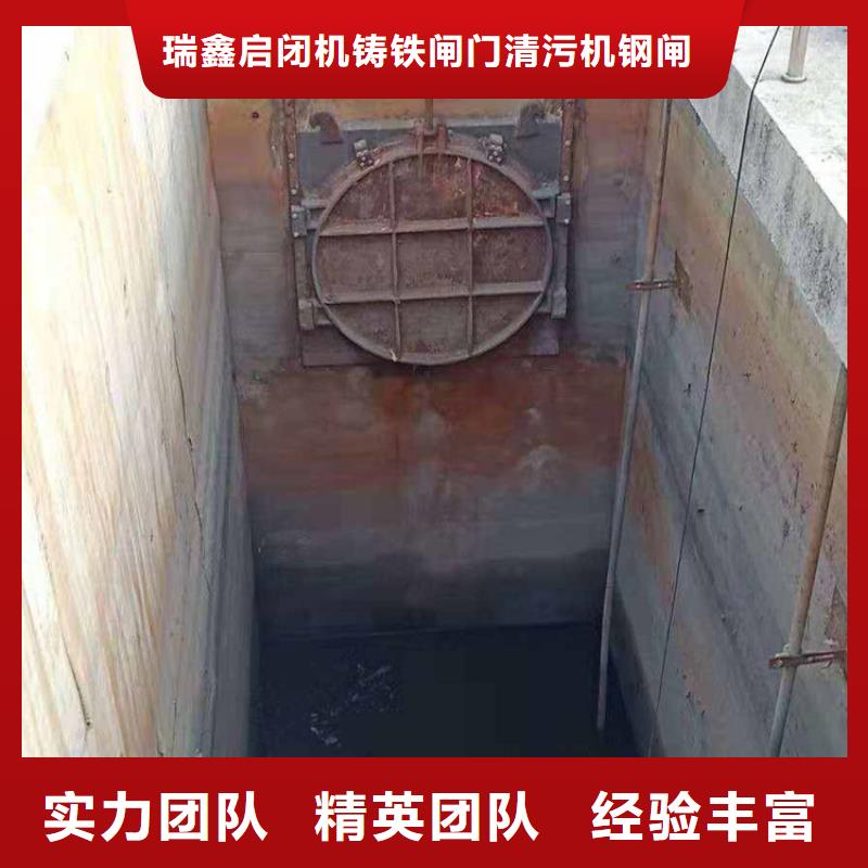 价格合理的QL螺杆启闭机销售厂家