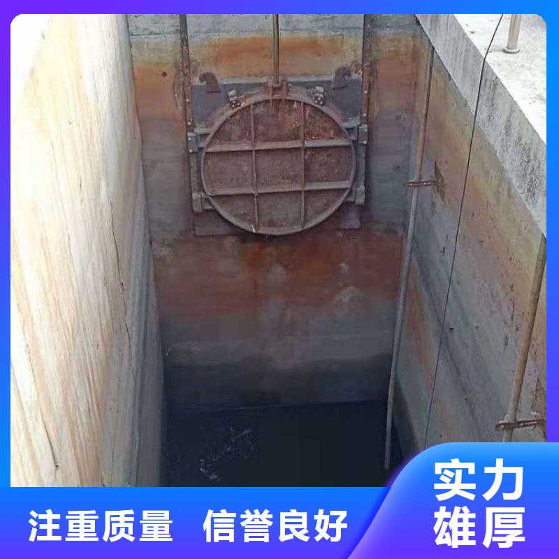 卷扬启闭机5t手摇启闭机经久耐用