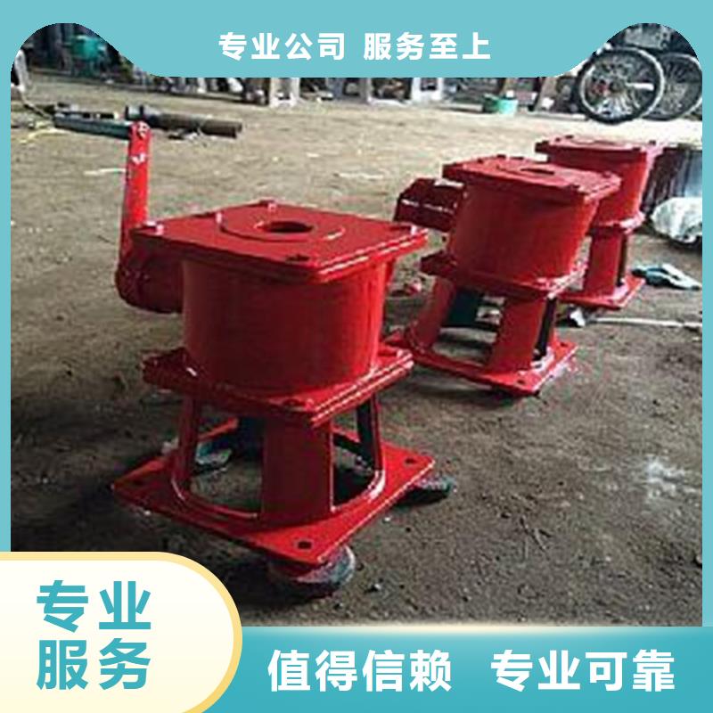 价格合理的QL螺杆启闭机销售厂家