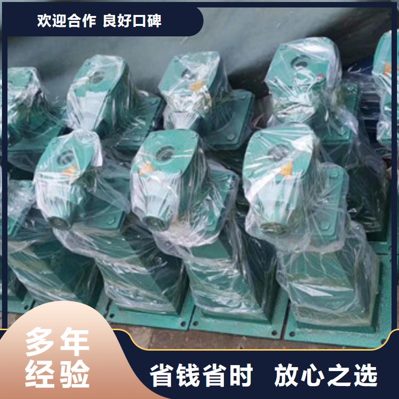 QL暗杆启闭机量大优惠_现货供应
