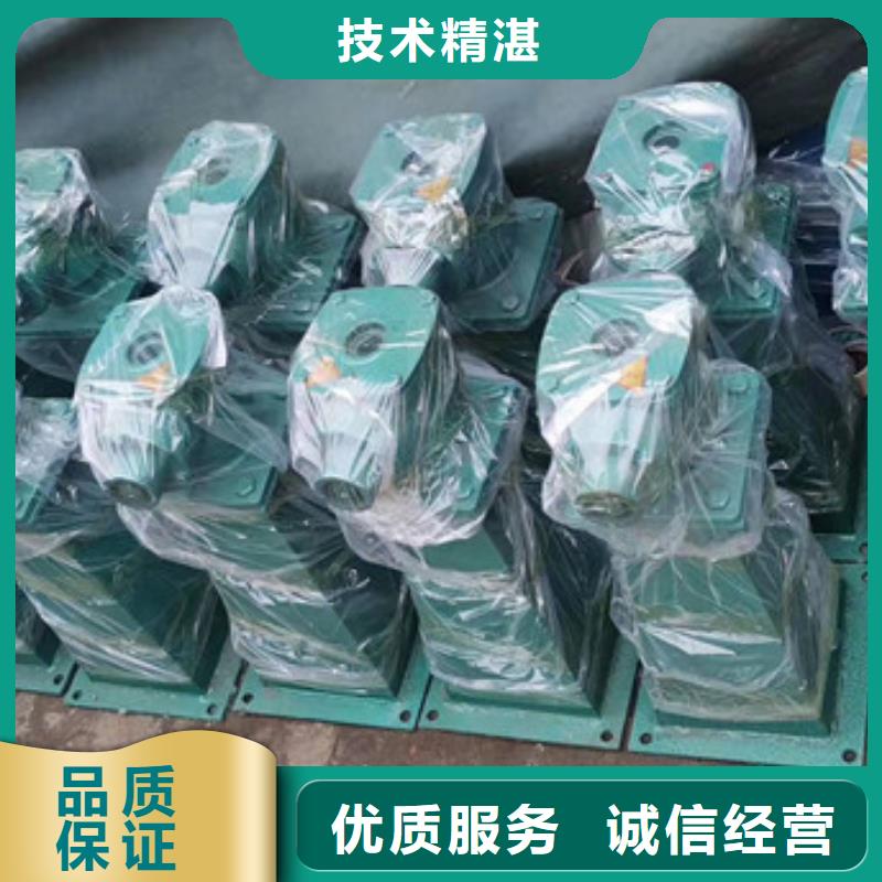 卷扬启闭机手电两用螺杆启闭机满足不同水利工程需求