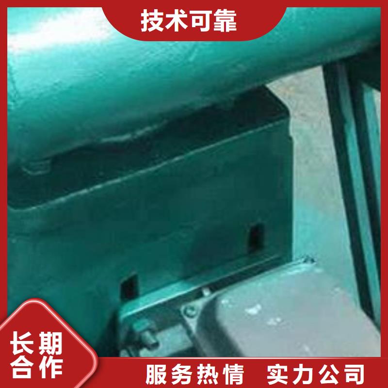 卷扬启闭机5t螺杆式启闭机		自动化控制，省时省力