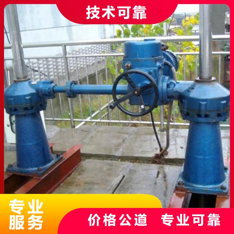 优惠的手动小型卷扬机