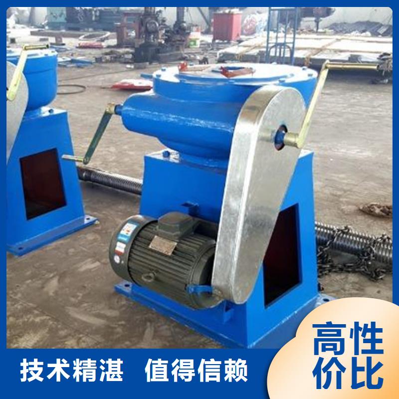 500kn启闭机规格齐全