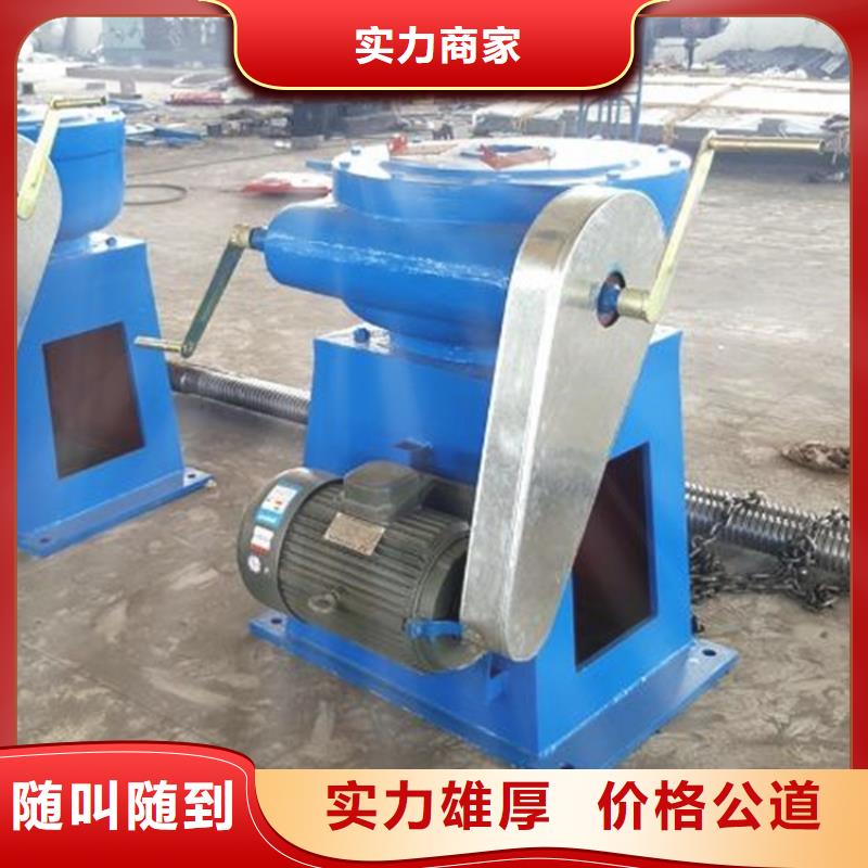 卷扬启闭机双吊点手电两用启闭机打造智能化水利工程