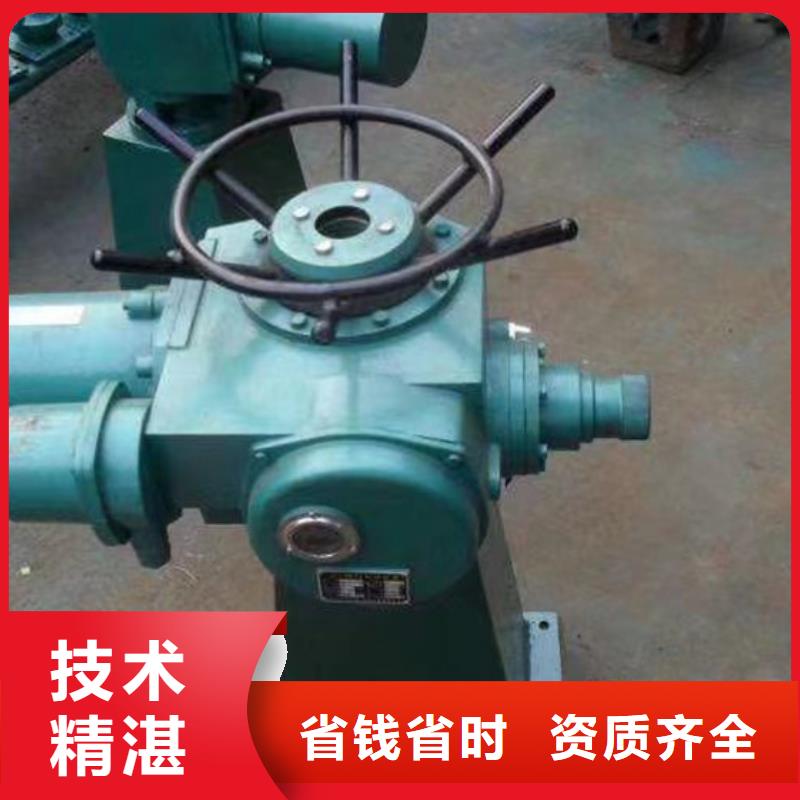 双吊点启闭机现货直发