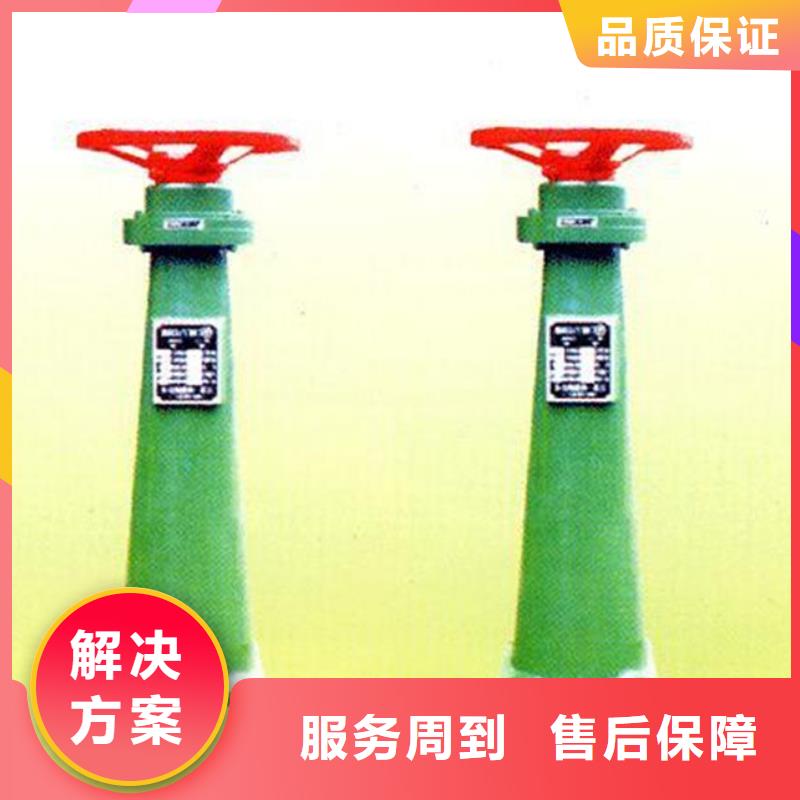 QLS螺杆启闭机质量好价格优