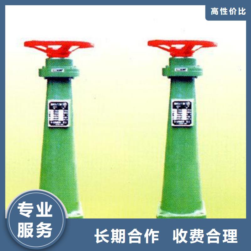 手摇启闭机先考察在购买