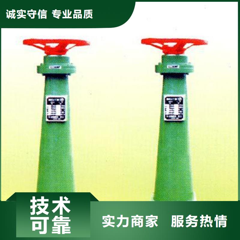 2T手推式启闭机价格-生产厂家