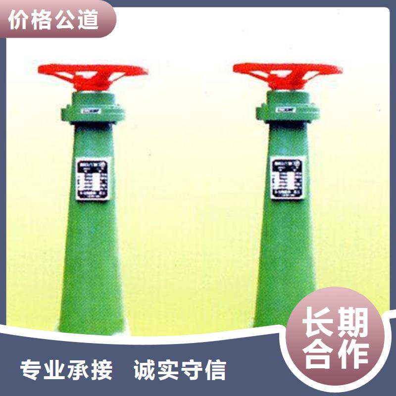 启闭机带遥控螺杆式启闭机助力绿色水利建设