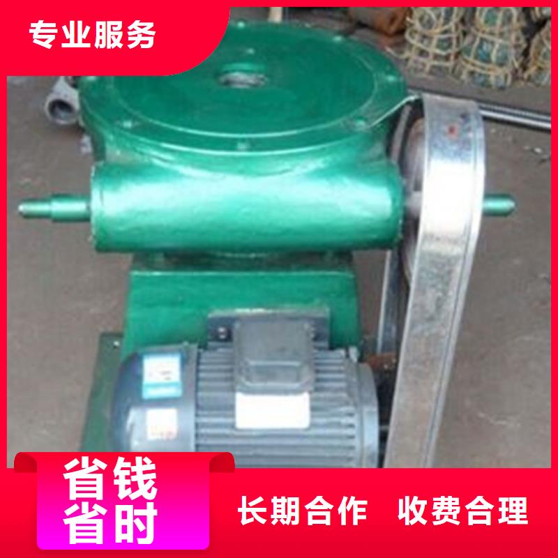 电动闸门启闭机提闸效果好