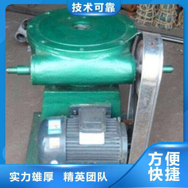 卷扬启闭机手轮式螺杆启闭机打造智能化水利工程
