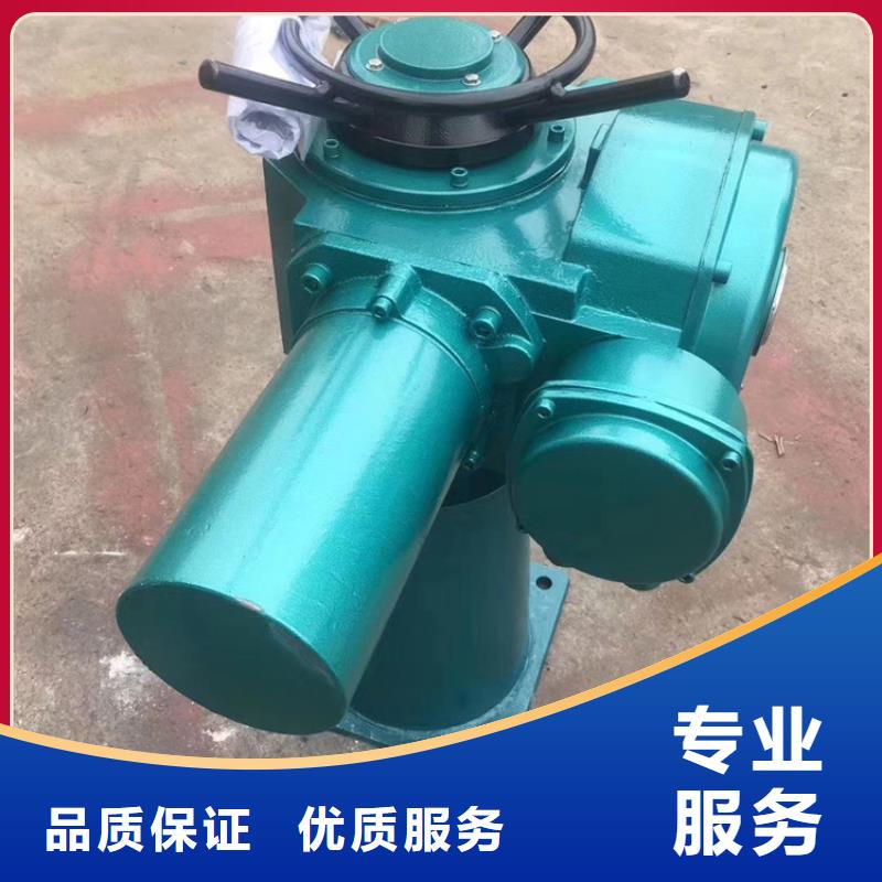 电动闸门启闭机提闸效果好